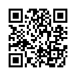 8D525S43PN QRCode