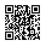 8D525S46BN QRCode