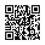 8D525S46PN-LC QRCode