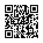 8D525S46SN-LC QRCode