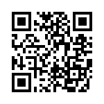 8D525S61PN-LC QRCode