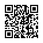 8D525S90AN QRCode