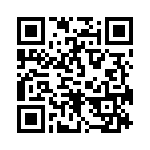 8D525S90SN-LC QRCode