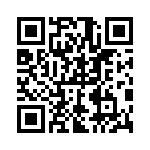 8D525W04BB QRCode