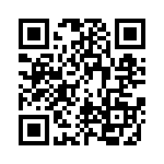 8D525W04BE QRCode
