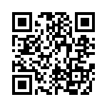 8D525W04PA QRCode