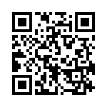 8D525W04PN-LC QRCode