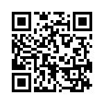 8D525W04SC-LC QRCode