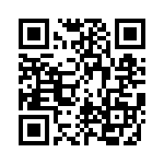 8D525W04SE-LC QRCode