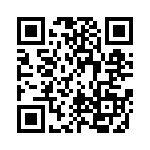 8D525W07AC QRCode