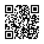 8D525W07AD QRCode