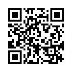 8D525W07BA QRCode