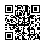 8D525W07BB QRCode