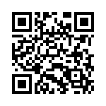 8D525W07PA251 QRCode