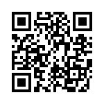 8D525W07PC251 QRCode