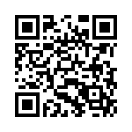 8D525W07PE-LC QRCode