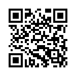 8D525W07PN-LC QRCode