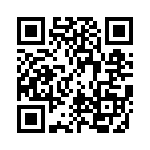 8D525W07PN251 QRCode