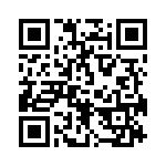 8D525W07SB-LC QRCode