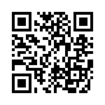 8D525W07SN-LC QRCode