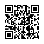 8D525W08AD QRCode