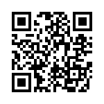 8D525W08AE QRCode