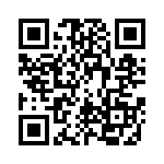 8D525W08BB QRCode