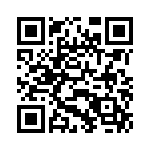 8D525W08BN QRCode