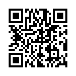 8D525W08PC-LC QRCode