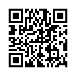 8D525W08SE-LC QRCode