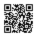 8D525W08SN-LC QRCode