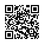 8D525W08SN QRCode