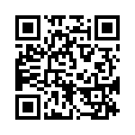 8D525W11AA QRCode