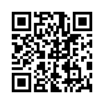8D525W11AD QRCode