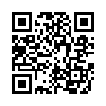 8D525W11BC QRCode