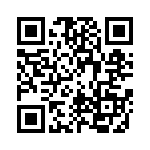 8D525W11SB QRCode