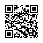 8D525W11SC-LC QRCode