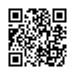 8D525W19AA QRCode