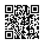 8D525W19AB QRCode