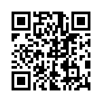 8D525W19AD QRCode