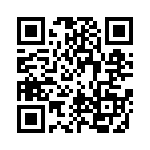 8D525W19BA QRCode