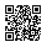 8D525W19BN QRCode