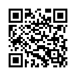 8D525W19PD-LC QRCode