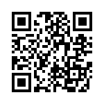 8D525W24AD QRCode