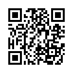 8D525W24BB QRCode