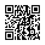 8D525W24PA-LC QRCode