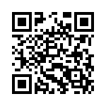 8D525W24PC-LC QRCode