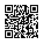 8D525W24PN-LC QRCode