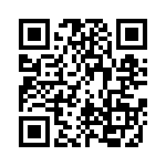 8D525W24PN QRCode