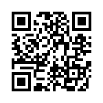 8D525W24SC QRCode